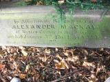 image of grave number 177615